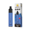 black lava vape pahoa​