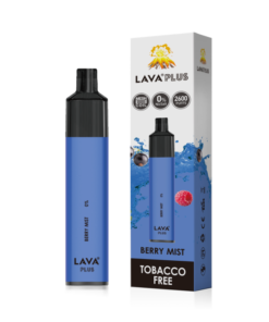 lava monster vape instructions​