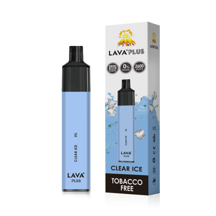 lava monster vape instructions lava monster vape instructions
