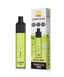lava vape flavors list Lava 2 Pods main image 0