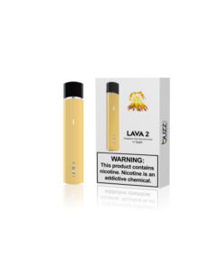 elfbar nachfüll pod läuft aus Buy Straight Goods - Dual Chamber Vape - Candy Lava x Coffee Butter Cream  (3 Grams + 3 Grams) Online