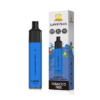 lava 2 vape​