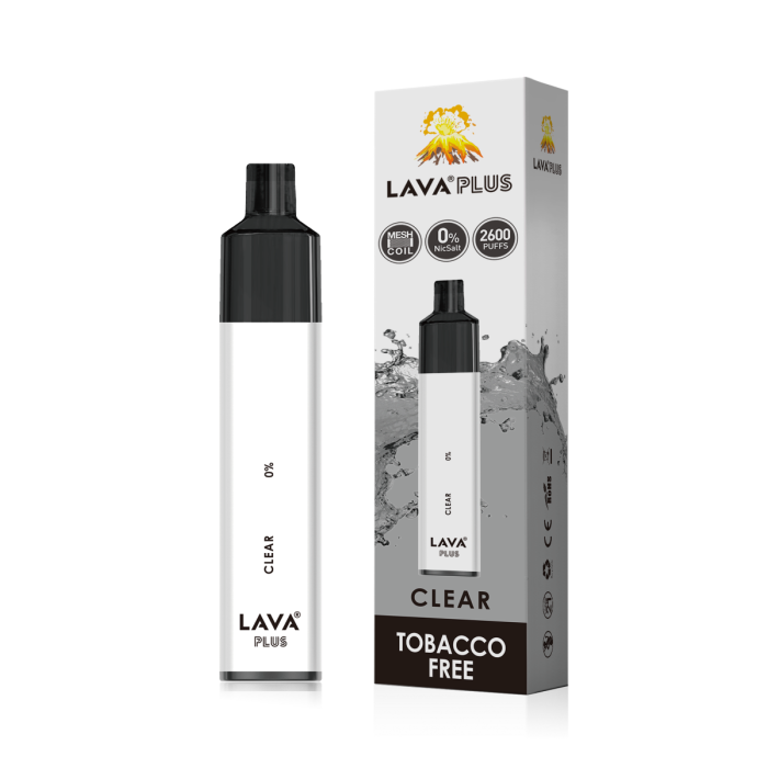 lava click vape lava click vape
