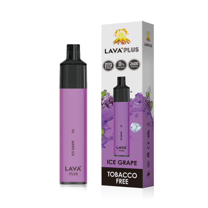 lava clear ice vape lava clear ice vape