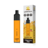 lava plus vape side effects​