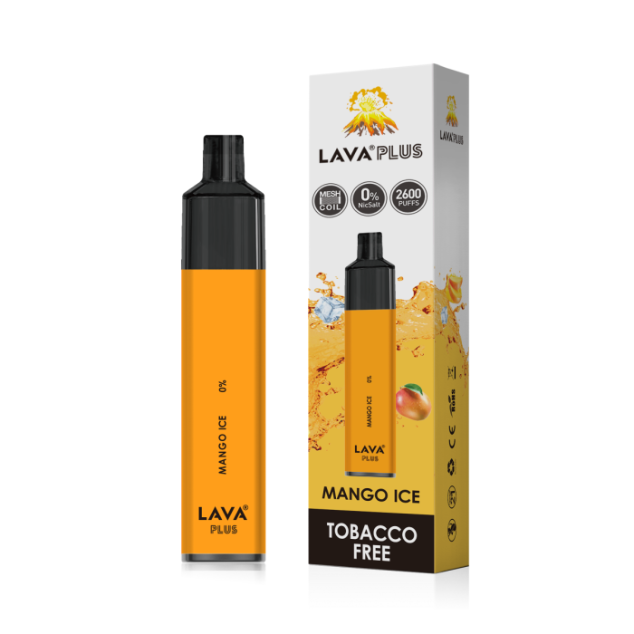 lava plus vape side effects lava plus vape side effects