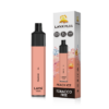 lava clear vape​