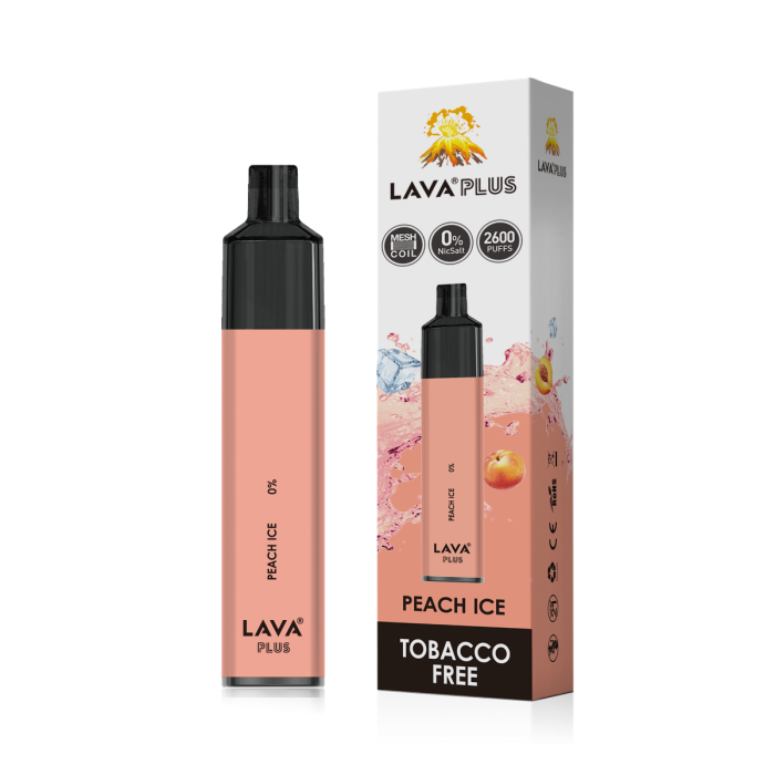lava clear vape lava clear vape