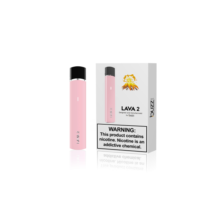 lava plus vapes lava plus vapes