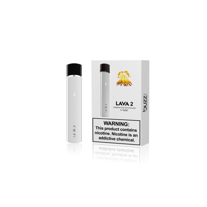 silver_pod_mod_vape_1