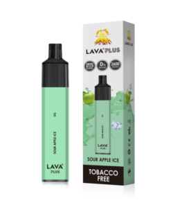 lava vape near me​