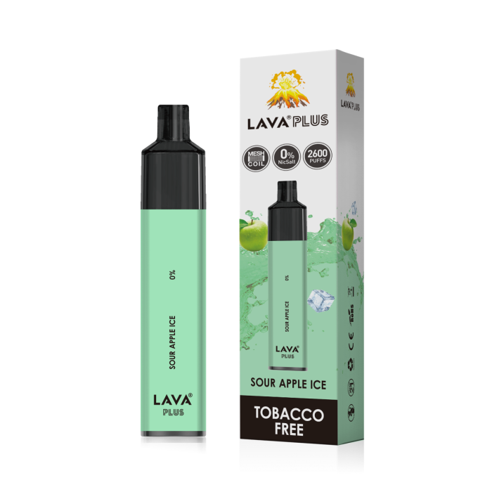 lava vape near me lava vape near me