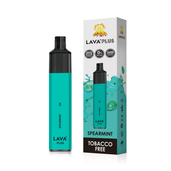 lava plus vape lava plus vape