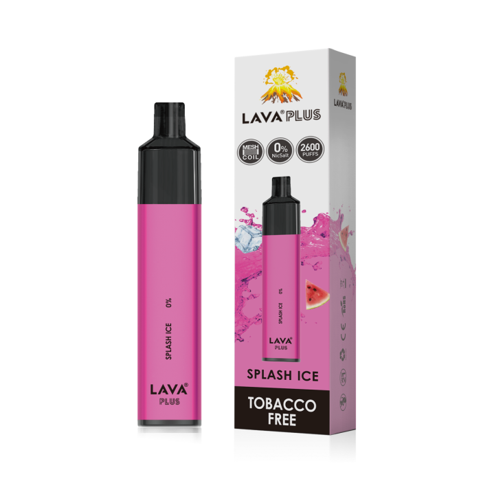 black lava vape black lava vape