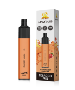 lava vape flavors​