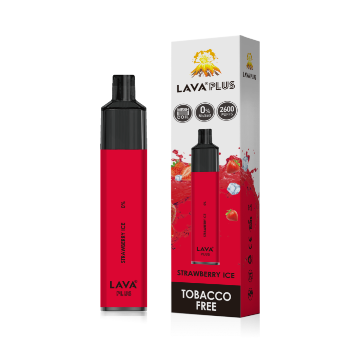 lava flow vape juice lava flow vape juice