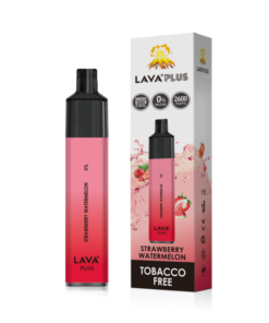 lava vapes near me​