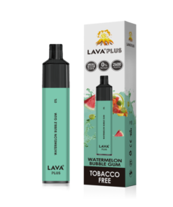 lava bar vape​