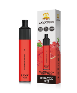lava plus vape near me​