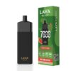 lava vape​