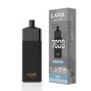 lava big boy vape